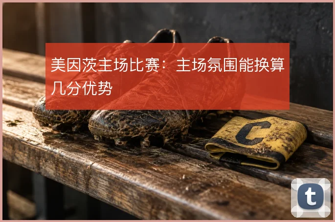 美因茨主场比赛：主场氛围能换算几分优势